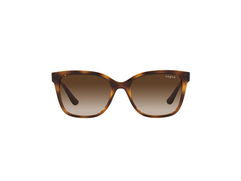 Vogue Ochelari de Soare VO 5426S W656/13