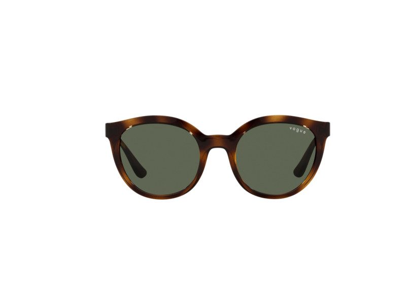 Vogue Ochelari de Soare VO 5427S W656/71