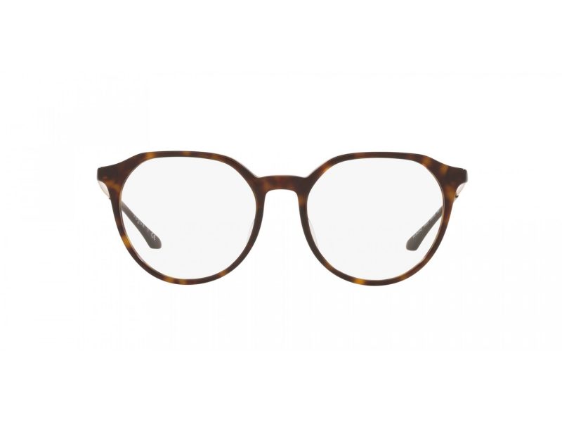 Vogue Ochelari de Vedere VO 5430D W656