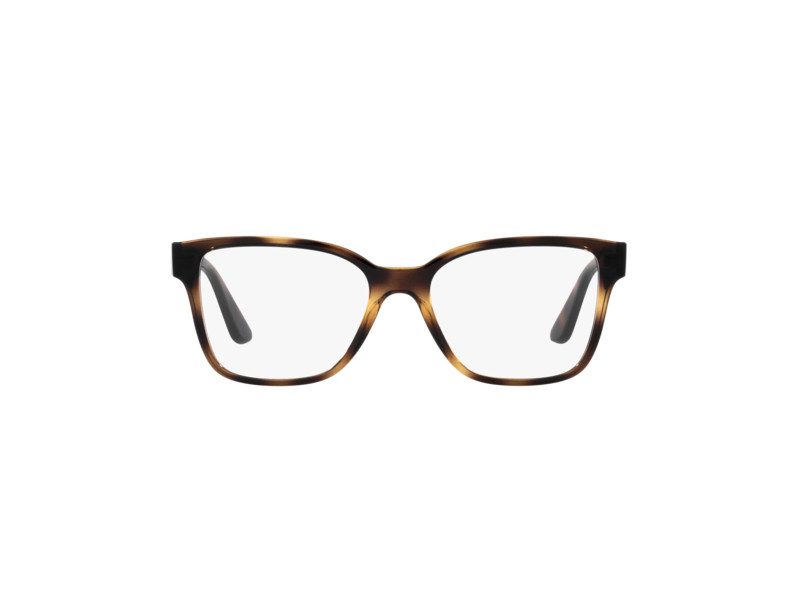 Vogue Ochelari de Vedere VO 5452 W656