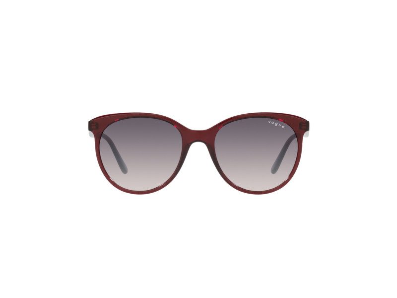 Vogue Ochelari de Soare VO 5453S 2924/36