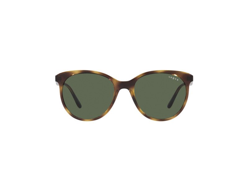 Vogue Ochelari de Soare VO 5453S W656/71