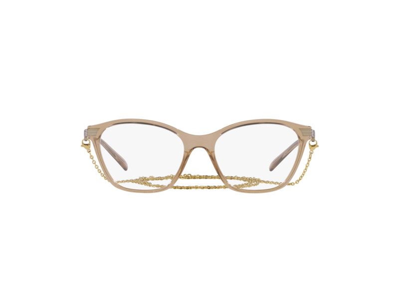 Vogue Ochelari de Vedere VO 5461 2826