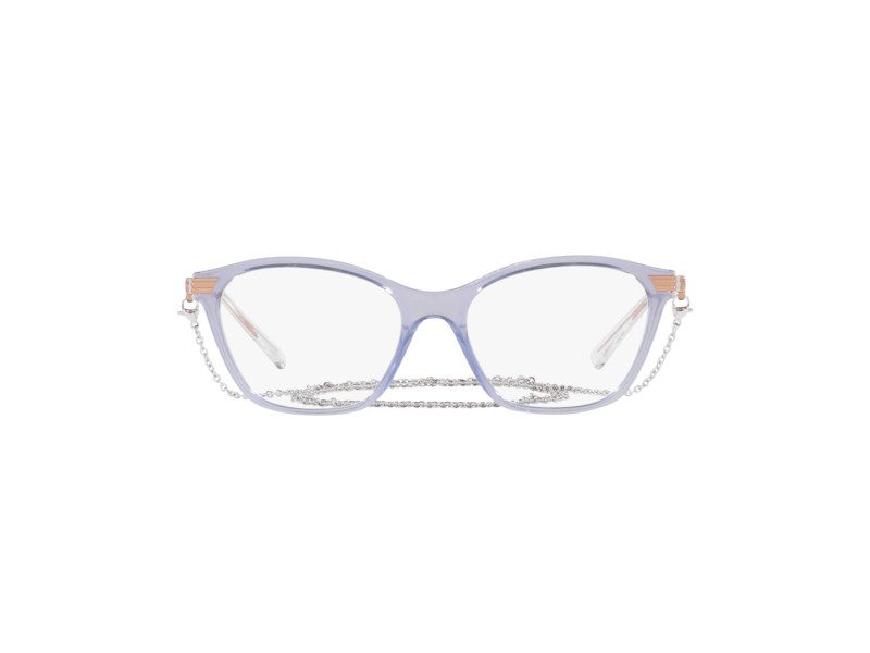 Vogue Ochelari de Vedere VO 5461 2925