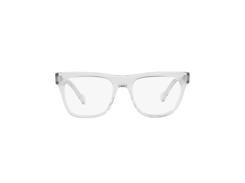 Vogue Ochelari de Vedere VO 5464 W745