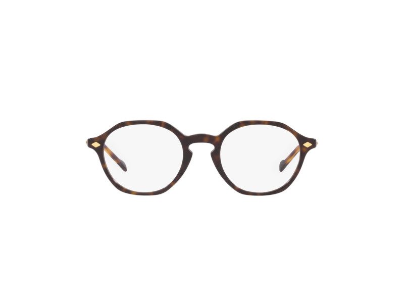 Vogue Ochelari de Vedere VO 5472 W656