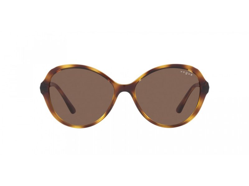 Vogue Ochelari de Soare VO 5475SB W65673