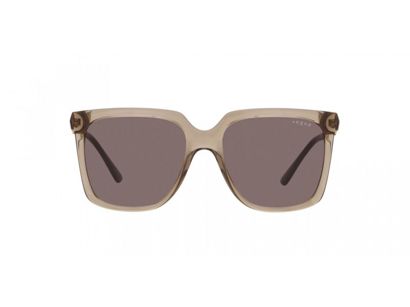 Vogue Ochelari de Soare VO 5476SB 29407N