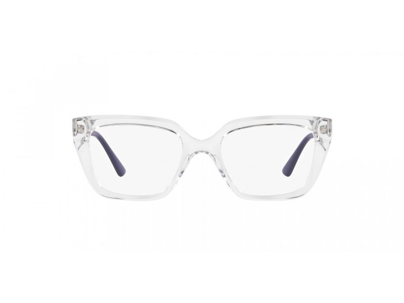 Vogue Ochelari de Vedere VO 5477B W745