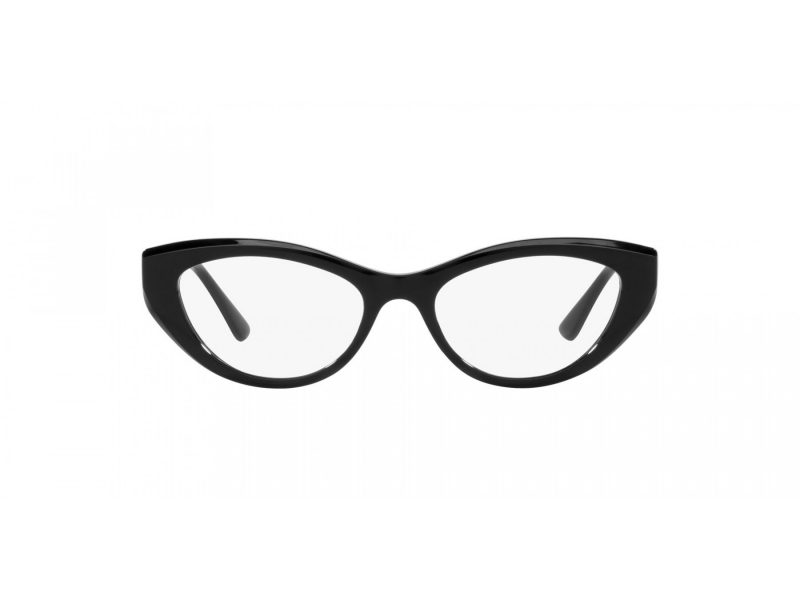 Vogue Ochelari de Vedere VO 5478B W44