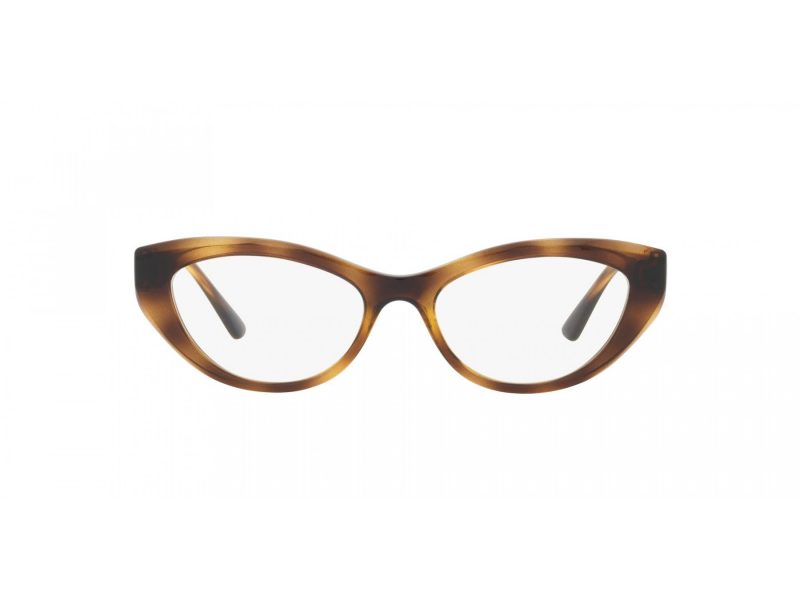 Vogue Ochelari de Vedere VO 5478B W656