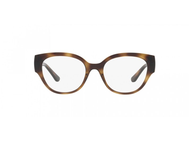 Vogue Ochelari de Vedere VO 5482 W656