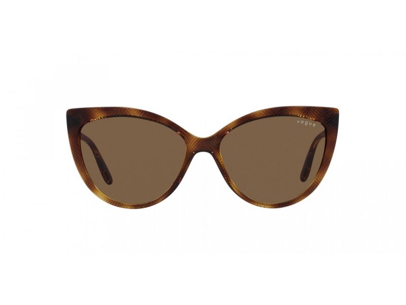 Vogue Ochelari de Soare VO 5484S W65673