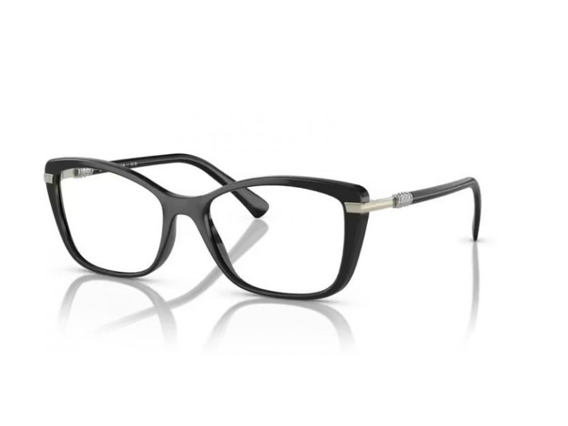 Vogue Ochelari de Vedere VO 5487B W44