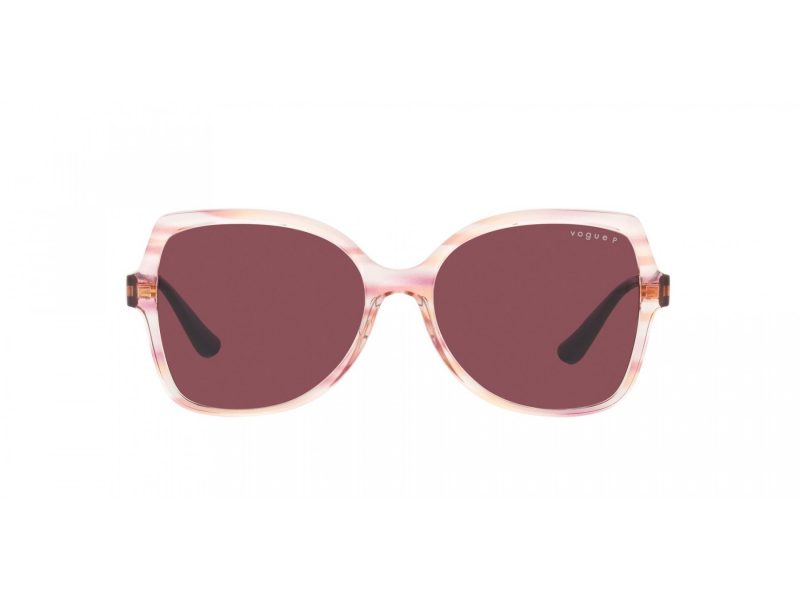 Vogue Ochelari de Soare VO 5488S 30625Q