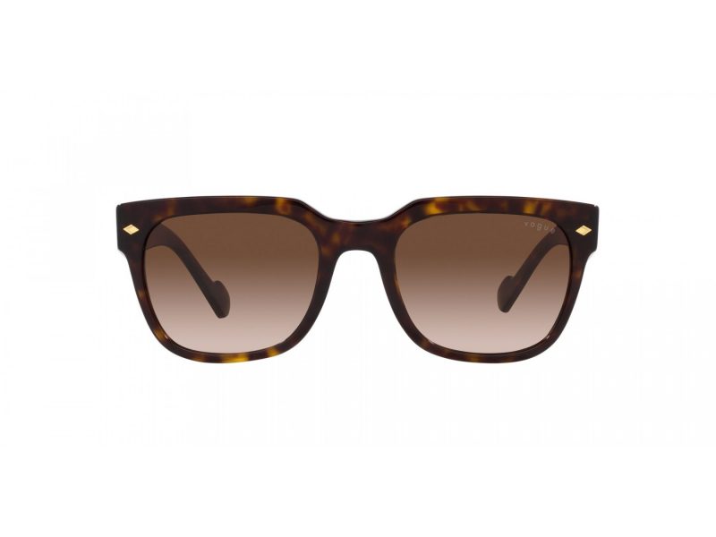 Vogue Ochelari de Soare VO 5490S W65613