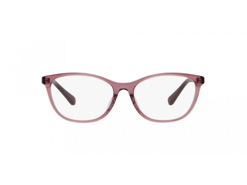 Vogue Ochelari de Vedere VO 5502D 2798