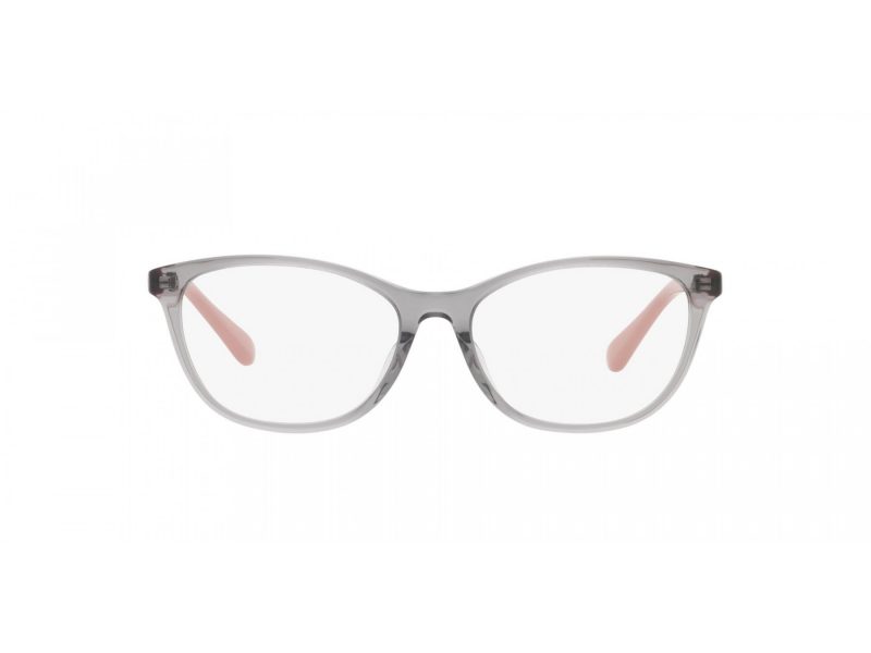 Vogue Ochelari de Vedere VO 5502D 2820