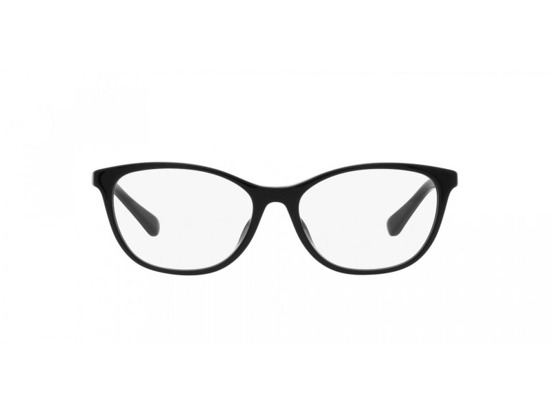 Vogue Ochelari de Vedere VO 5502D W44