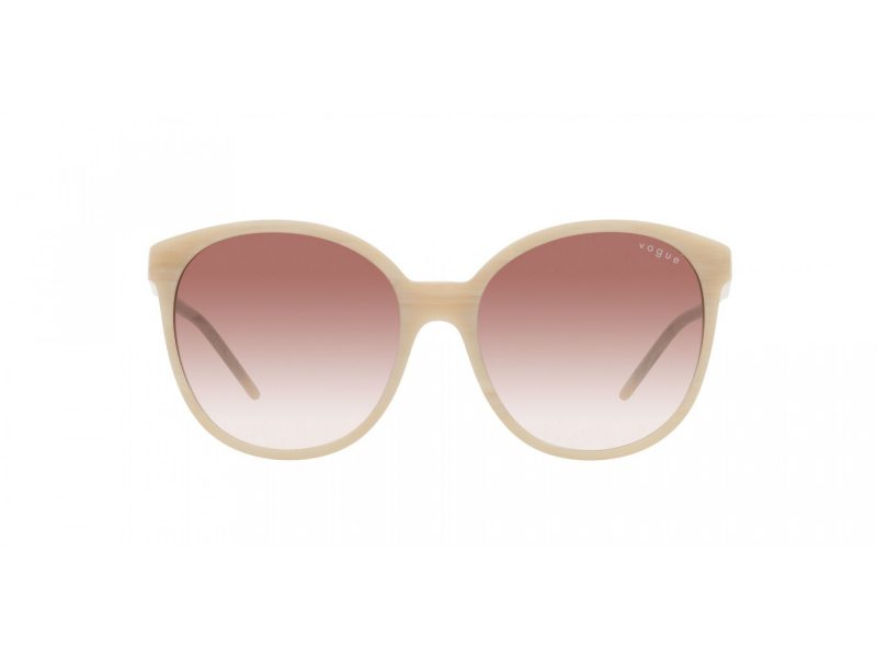 Vogue Ochelari de Soare VO 5509S 30708D