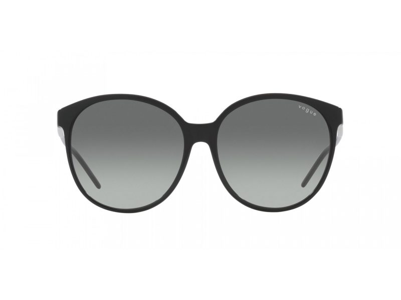 Vogue Ochelari de Soare VO 5509S W44/11