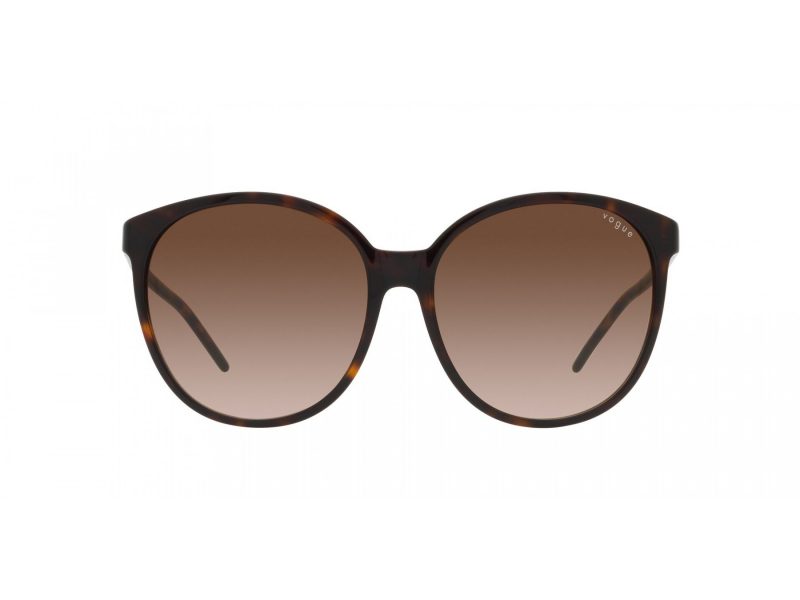 Vogue Ochelari de Soare VO 5509S W65613