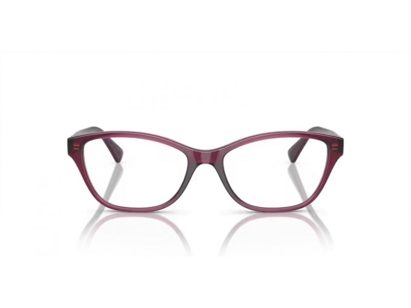 Vogue Ochelari de Vedere VO 5516B 2989