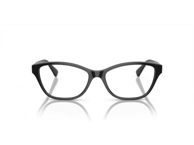 Vogue Ochelari de Vedere VO 5516B W44