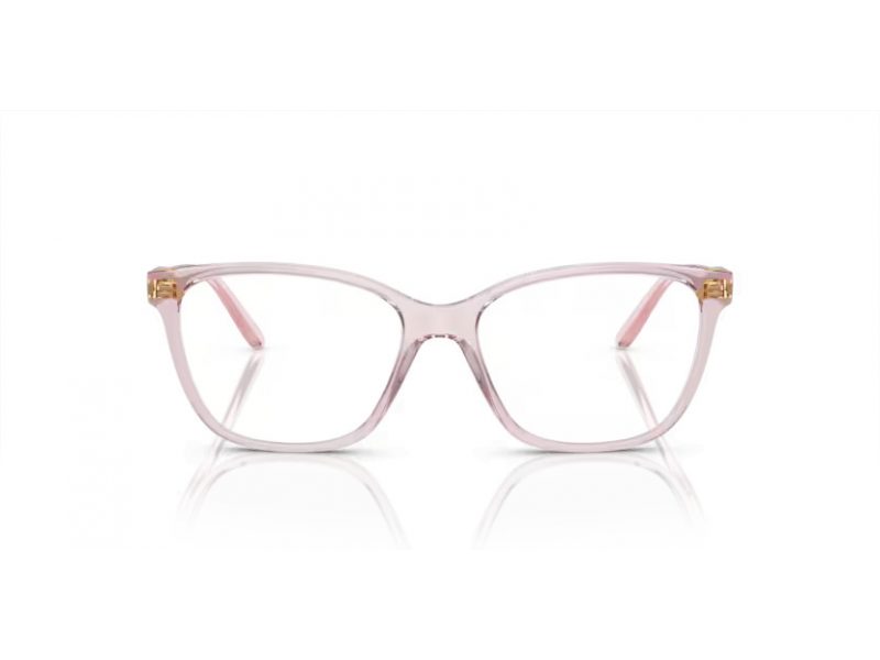 Vogue Ochelari de Vedere VO 5518 2942