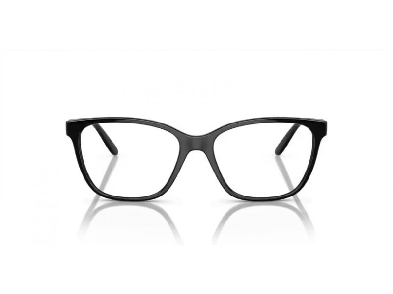 Vogue Ochelari de Vedere VO 5518 W44