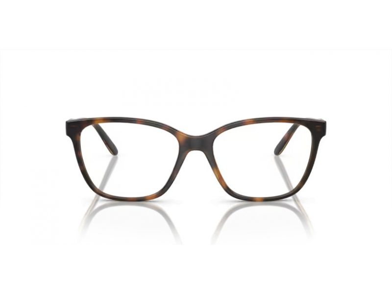 Vogue Ochelari de Vedere VO 5518 W656