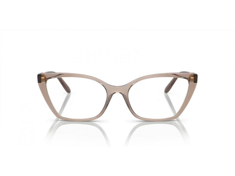 Vogue Ochelari de Vedere VO 5519 2940