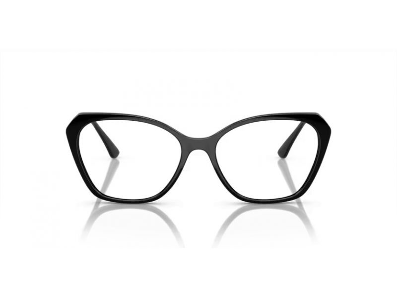 Vogue Ochelari de Vedere VO 5522 W44