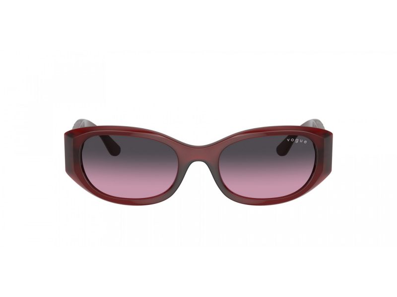 Vogue Ochelari de Soare VO 5525S 309490