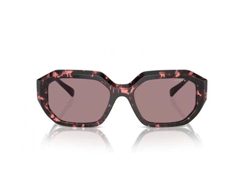 Vogue Ochelari de Soare VO 5554S 31487N