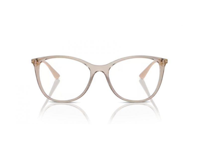 Vogue Ochelari de Vedere VO 5562 2990