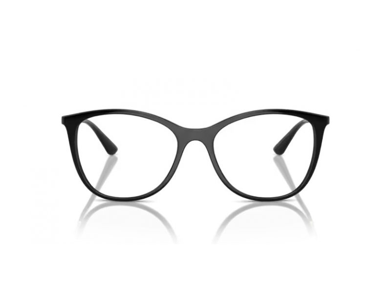 Vogue Ochelari de Vedere VO 5562 W44