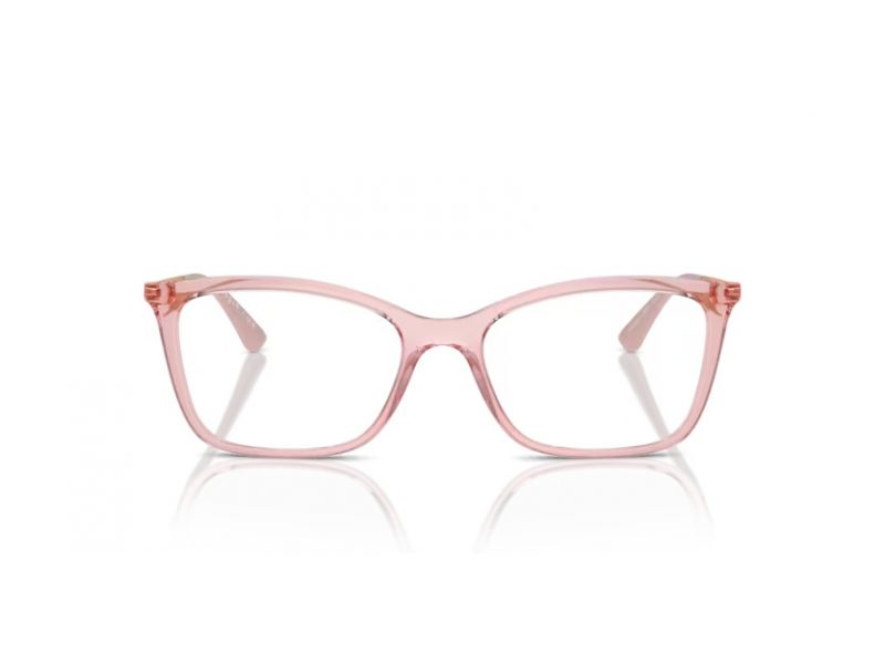 Vogue Ochelari de Vedere VO 5563 2939