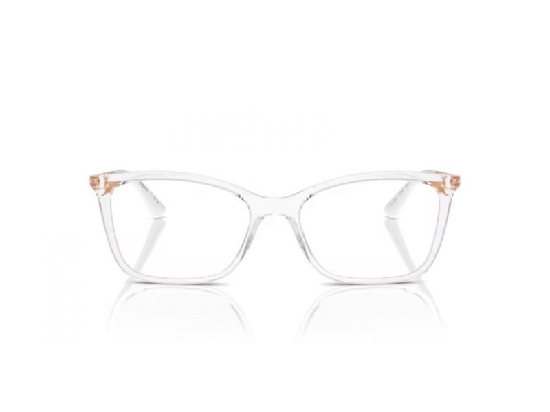 Vogue Ochelari de Vedere VO 5563 W745