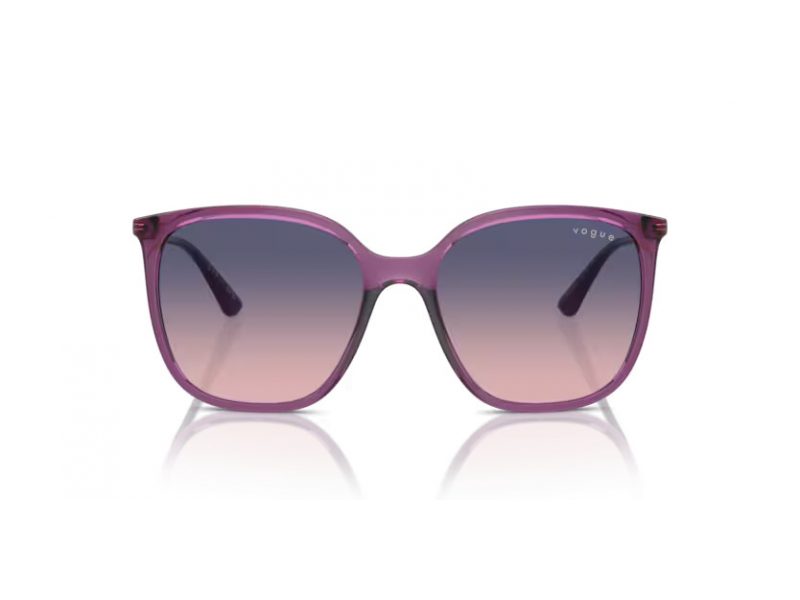 Vogue Ochelari de Vedere VO 5564S 3119I6