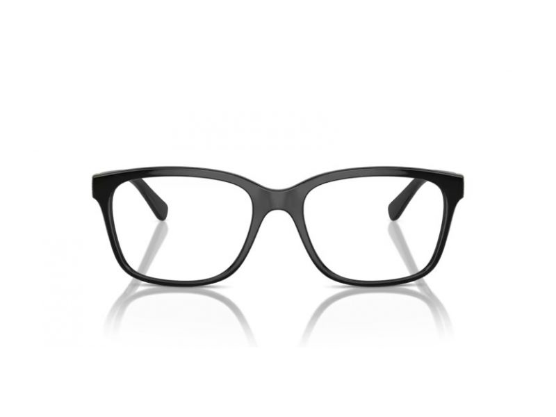 Vogue Ochelari de Vedere VO 5574B W44