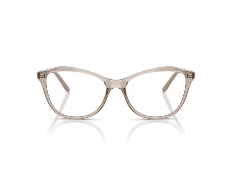 Vogue Ochelari de Vedere VO 5602 2990