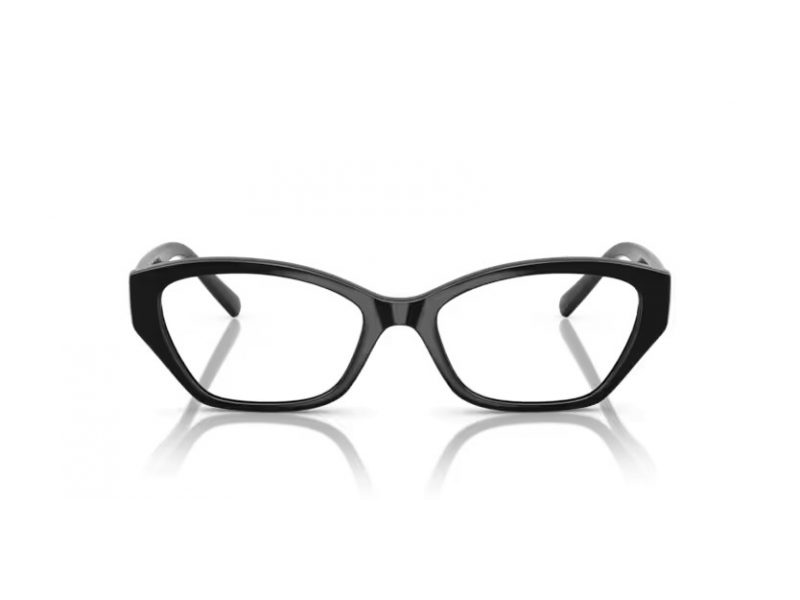 Vogue Ochelari de Vedere VO 5608 W44