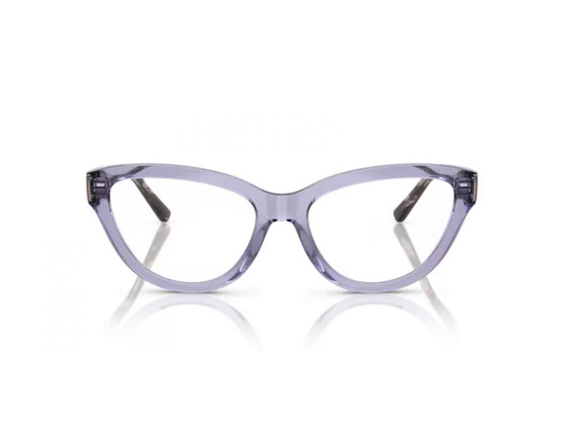 Vogue Ochelari de Vedere VO 5610B 3177