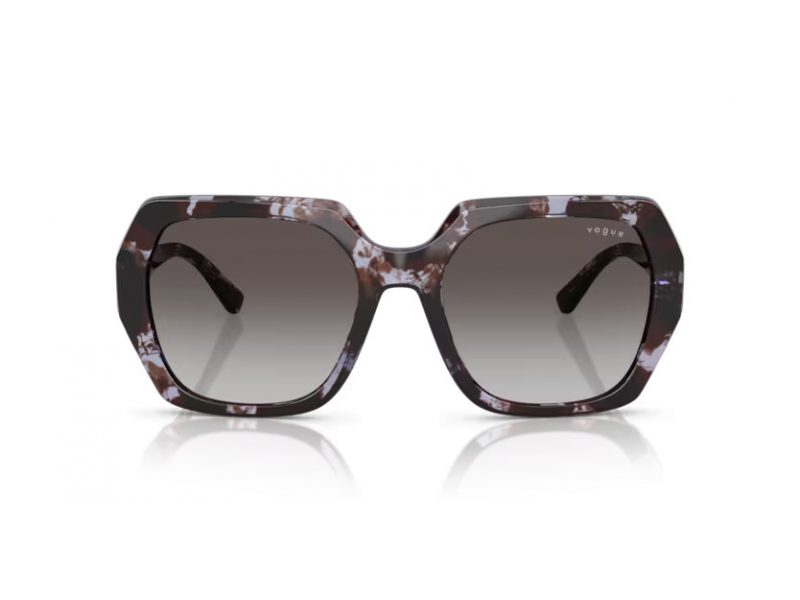 Vogue Ochelari de Soare VO 5612SB 31788G