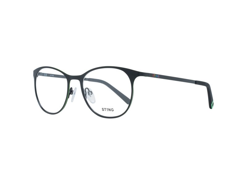 Sting Ochelari de Vedere VST 016 0SG6