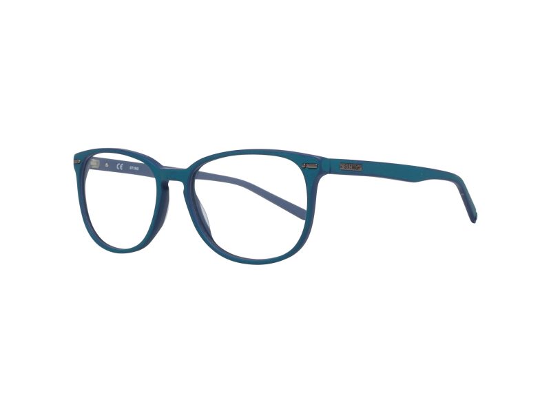 Sting Ochelari de Vedere VST 040 0C03