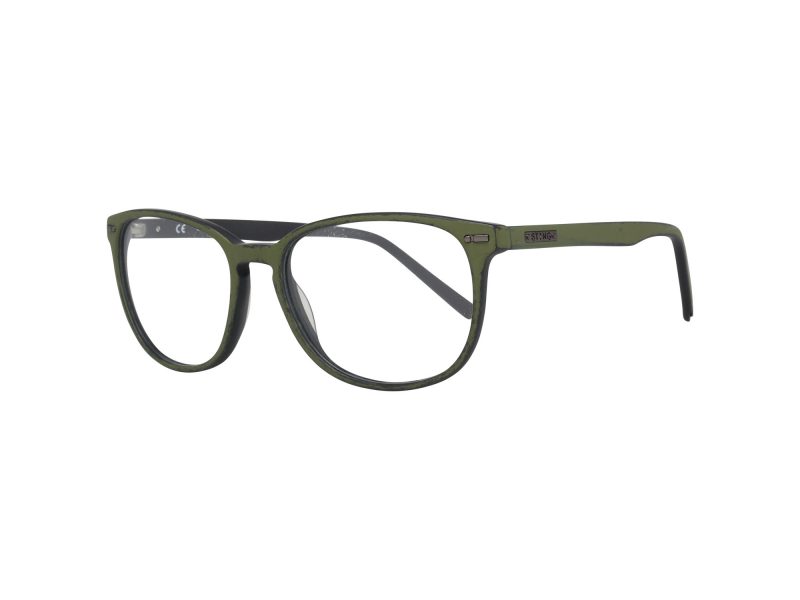 Sting Ochelari de Vedere VST 040 6X3M