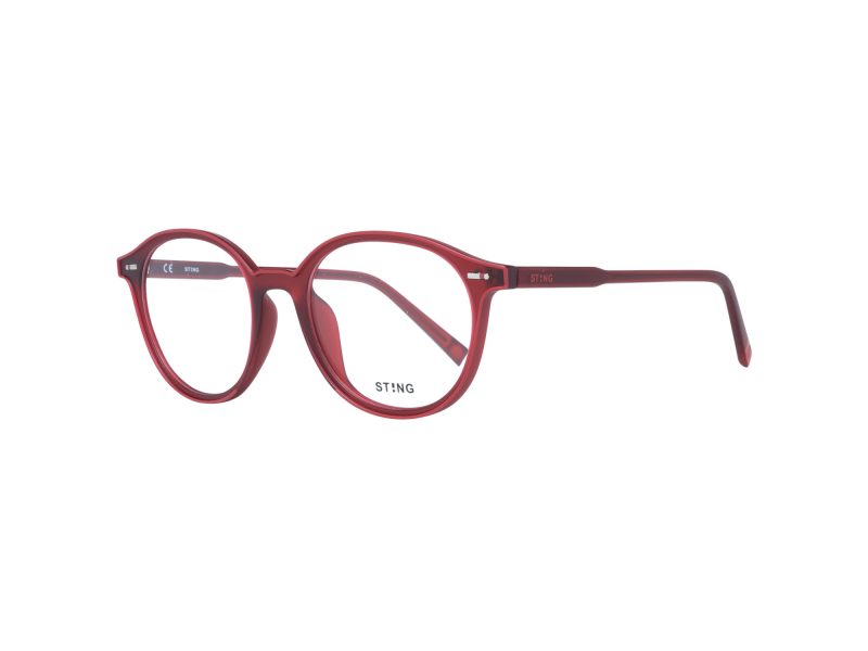 Sting Ochelari de Vedere VST 086 U83M