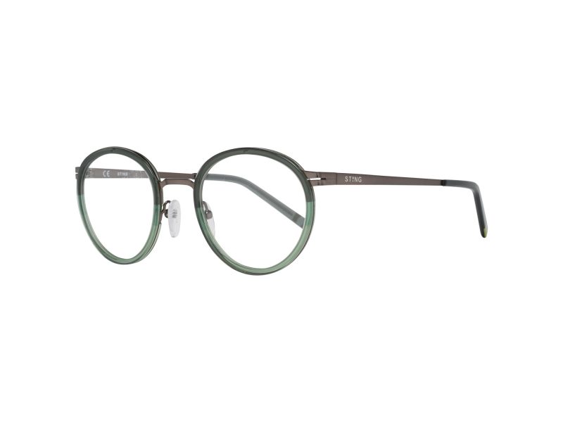 Sting Ochelari de Vedere VST 157 0B26